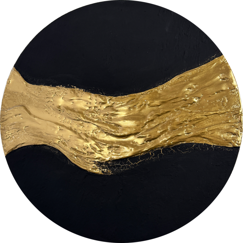 Картина Путь света