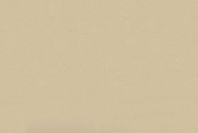 Стеновая панель Solid Color Series WD3016 купить в Санкт-Петербурге | Wooddi