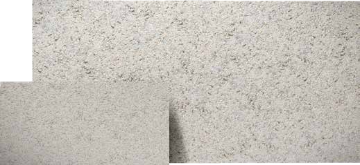 Стеновая панель Granite Dusk Grey