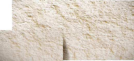 Стеновая панель Granite Biege White
