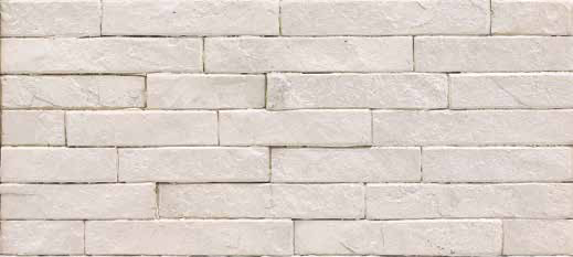 Стеновая панель Brick 35 Pieces 052 / HY001