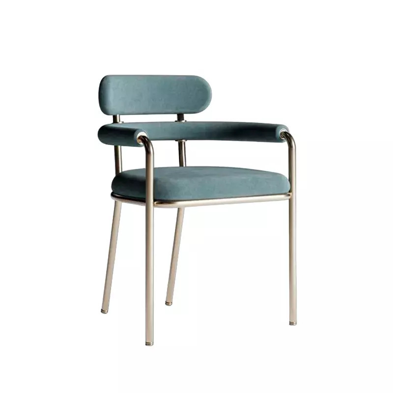 Дизайнерский стул Gigi