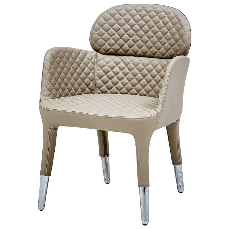 Дизайнерский стул Ansbach Chair