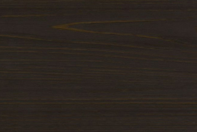 Стеновая панель Wood series WD25809