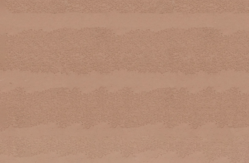 Стеновая панель Rammed Earth Western Camel купить в Санкт-Петербурге | Wooddi