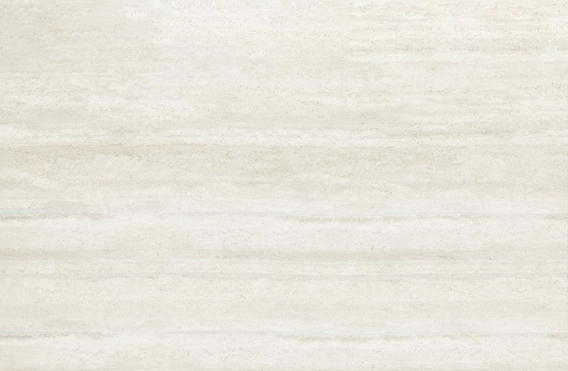 Стеновая панель Inkjet Travertine Light Сlouds And Smoke купить в Санкт-Петербурге | Wooddi