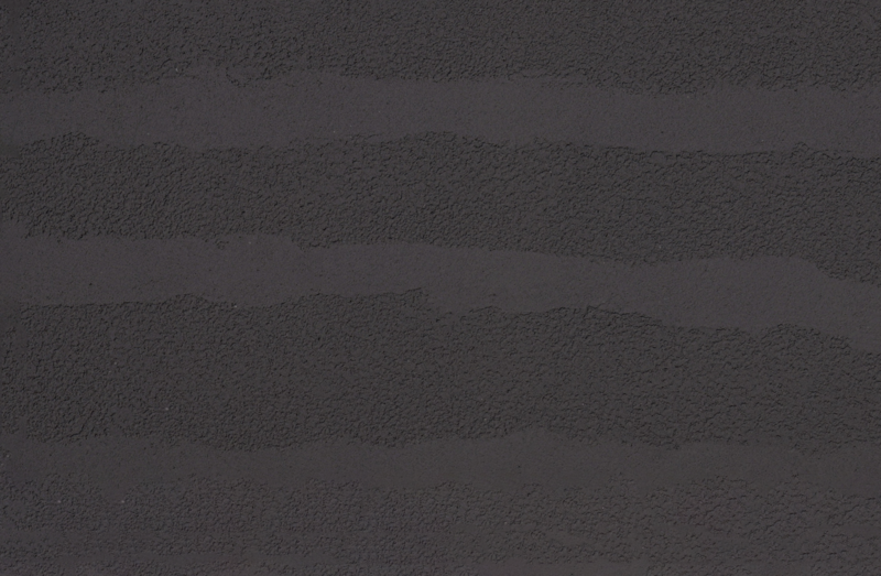 Стеновая панель Rammed Earth Black купить в Санкт-Петербурге | Wooddi