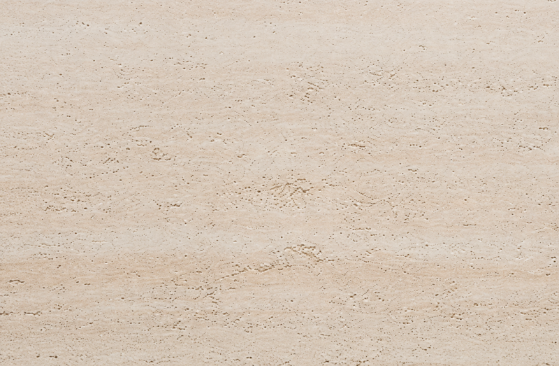 Стеновая панель Milan Cream White купить в Санкт-Петербурге | Wooddi