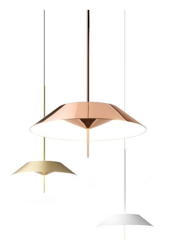 Дизайнерский подвесной светильник Mayfair Single