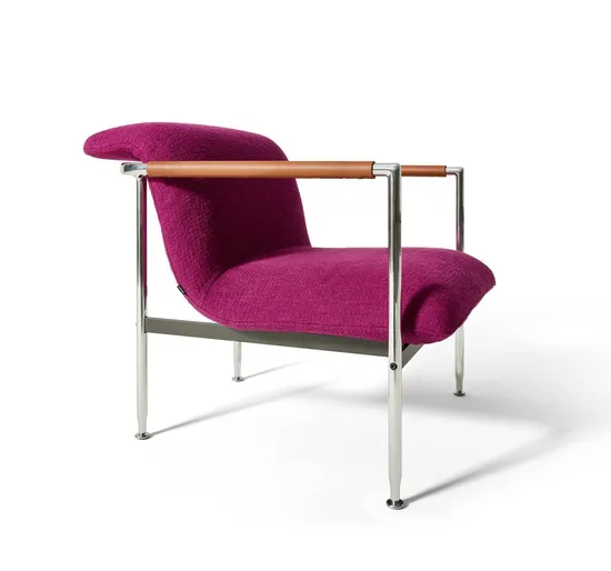 Дизайнерское кресло для отдыха Esosoft Chair