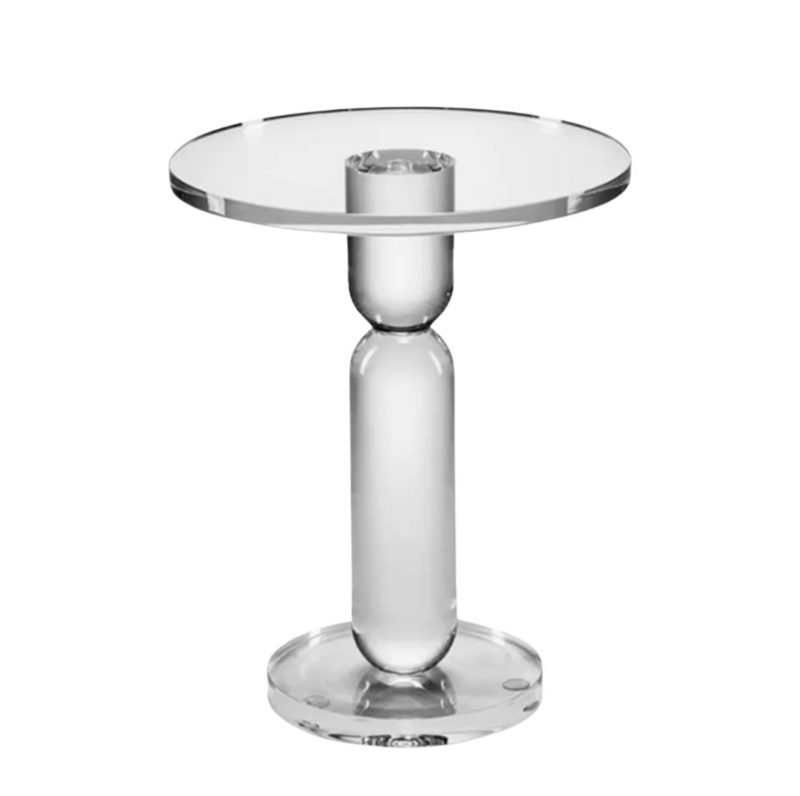 Дизайнерский журнальный стол Roland Side Table