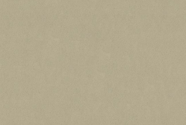 Стеновая панель Solid Color Series WD3002