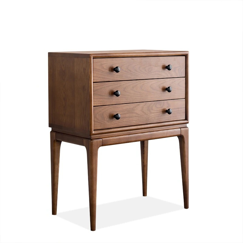 Дизайнерский комод TPZ-015 ADELINE Drawer Chest