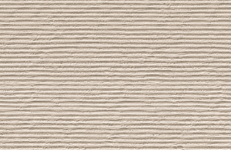 Стеновая панель Textured Stone купить в Санкт-Петербурге | Wooddi