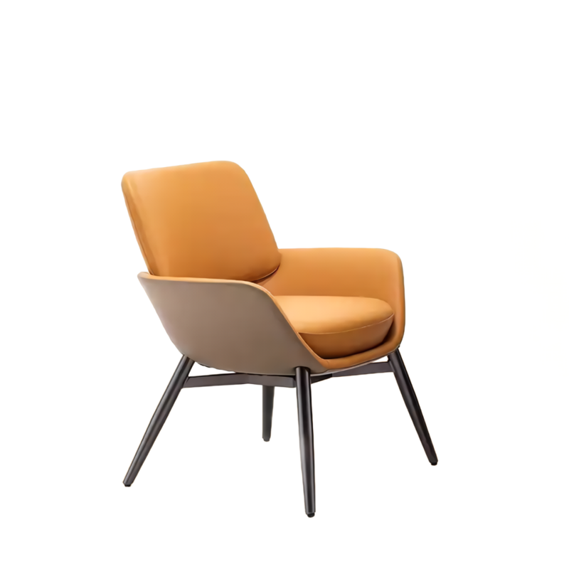 Дизайнерское кресло Mupir