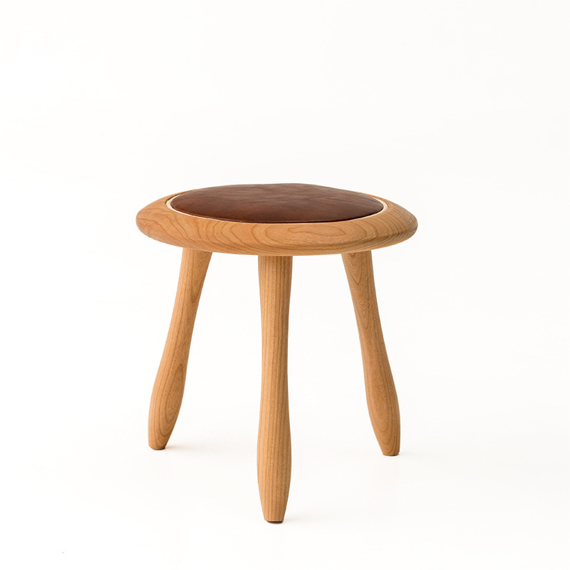 Стильный табурет TPZ069 Children's stools