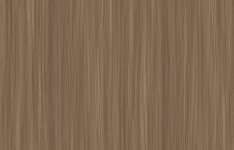 Стеновая панель Wood Series BJX81015