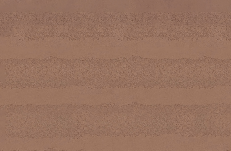 Стеновая панель Rammed Earth Plateau Yellow купить в Санкт-Петербурге | Wooddi