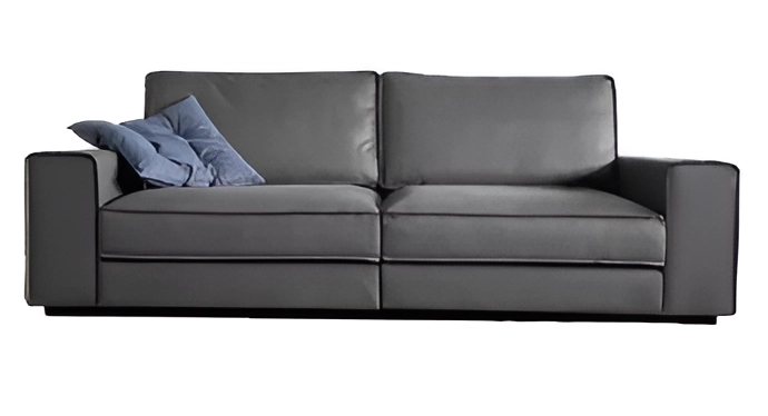 Дизайнерский диван Bardi