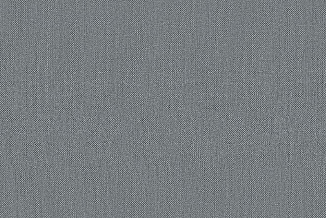 Стеновая панель Cloth Series WD6308 купить в Санкт-Петербурге | Wooddi