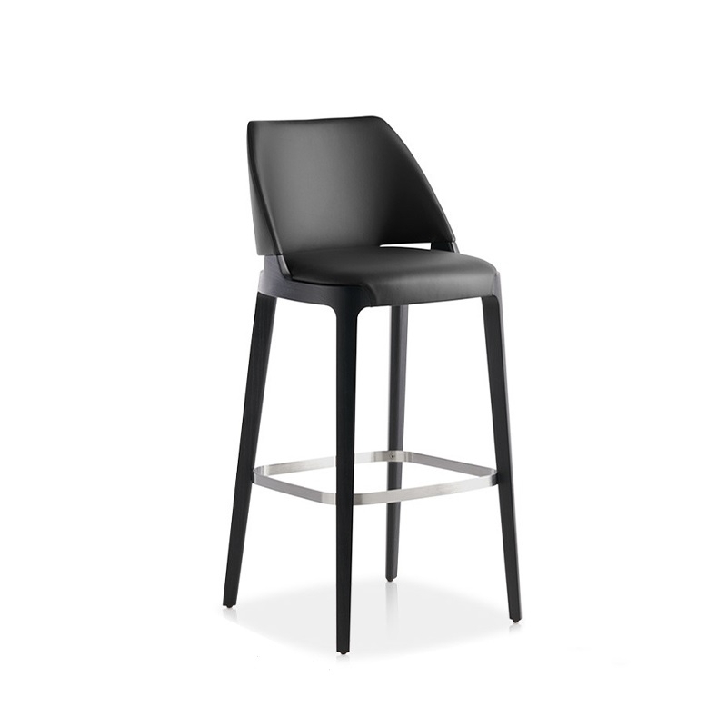 Дизайнерский барный стул Velis