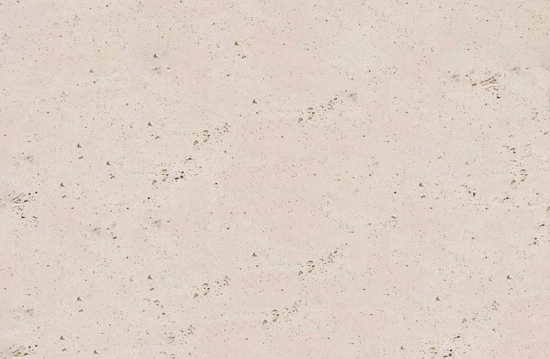 Стеновая панель Monochrome Travertine Beige купить в Санкт-Петербурге | Wooddi