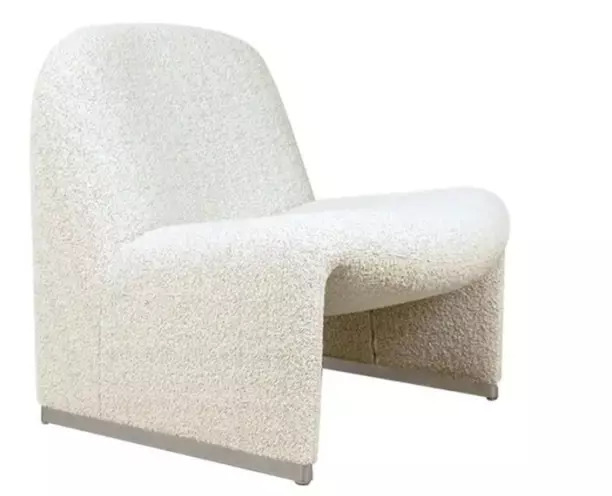 Дизайнерское кресло Alky Chair