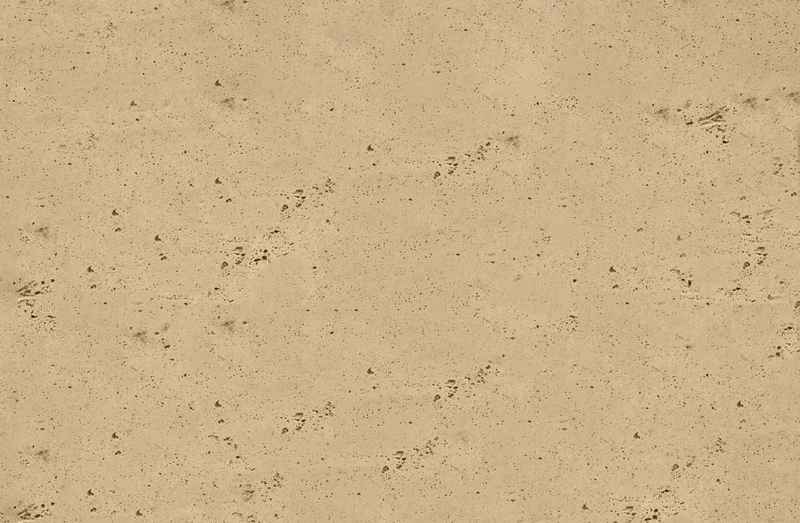 Стеновая панель Monochrome Travertine №1013 купить в Санкт-Петербурге | Wooddi