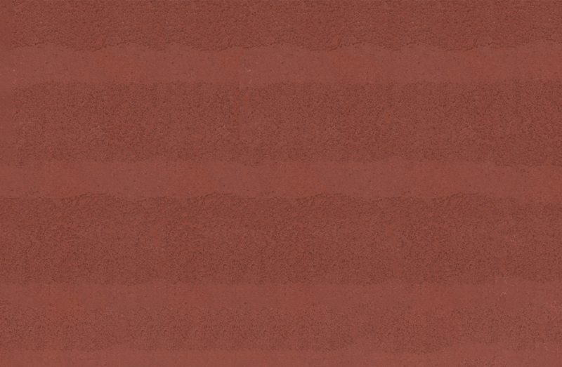 Стеновая панель Rammed Earth South Red купить в Санкт-Петербурге | Wooddi
