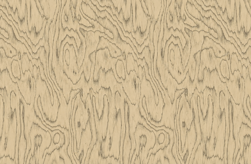 Стеновая панель Wood series SPC W1016-3 купить в Санкт-Петербурге | Wooddi