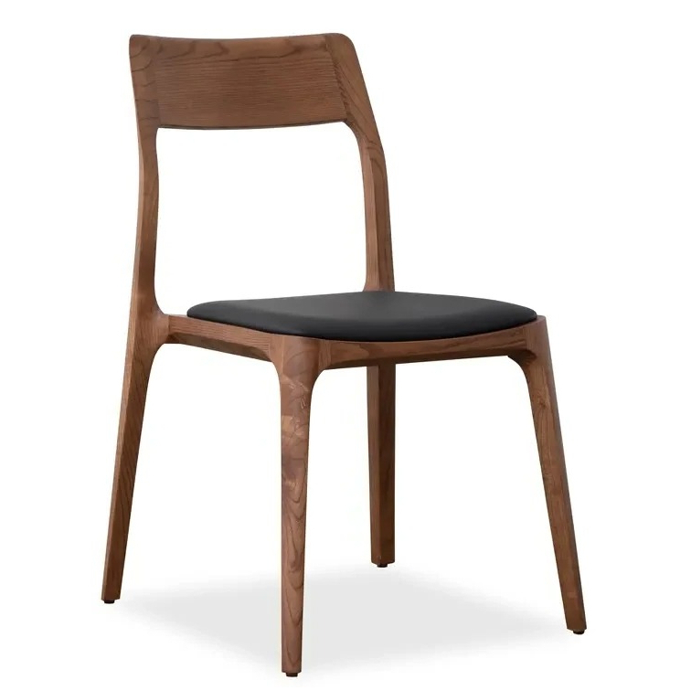 Дизайнерский стул TPZ-020A NINK Dinning Chair