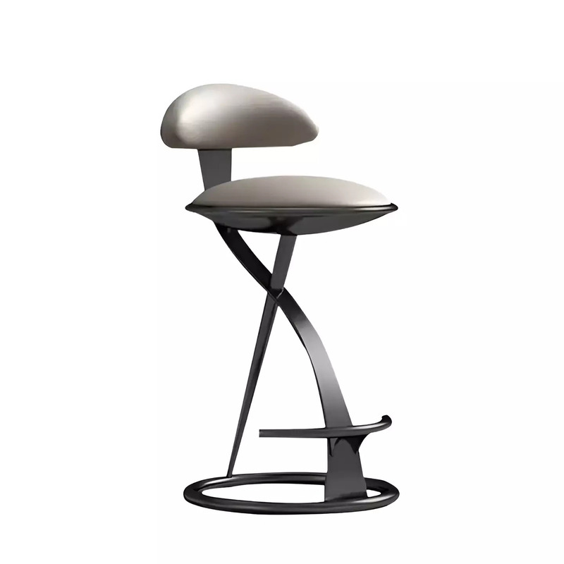 Дизайнерский барный стул Redik