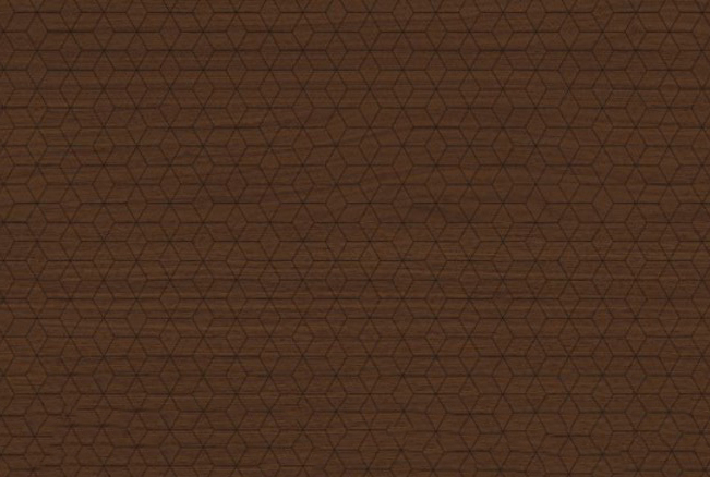 Стеновая панель Wood series WD25804