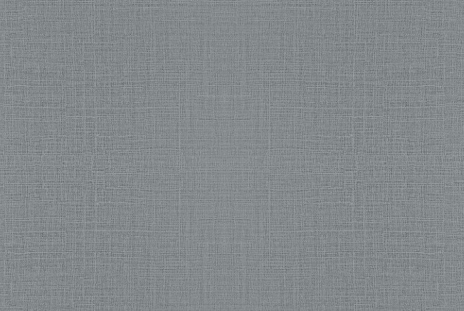 Стеновая панель Cloth Series WD63802 купить в Санкт-Петербурге | Wooddi