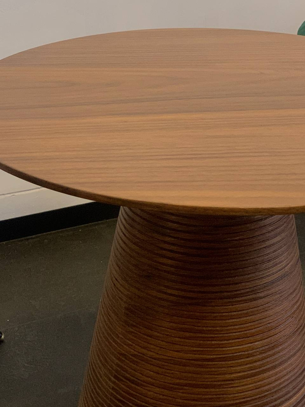 Дизайнерский журнальный стол Instant Side Table