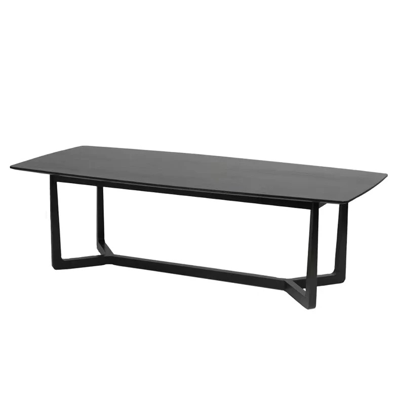 Обеденный стол Concorde Table