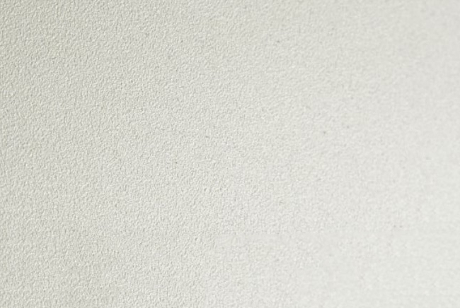 Стеновая панель Solid Color Series WD31003 / 5 мм купить в Санкт-Петербурге | Wooddi