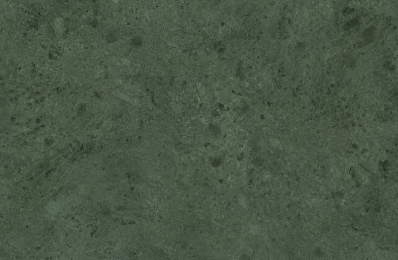 Стеновая панель Stone Series SPC NP25051 купить в Санкт-Петербурге | Wooddi