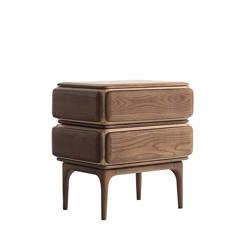 Дизайнерский комод Dewdrop Bedside Cabnit