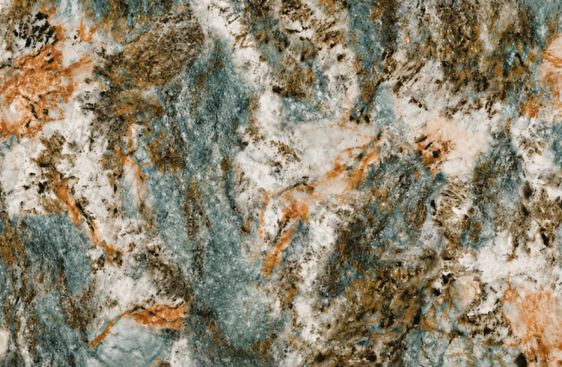 Стеновая панель Stone Series SPC NP24039 купить в Санкт-Петербурге | Wooddi