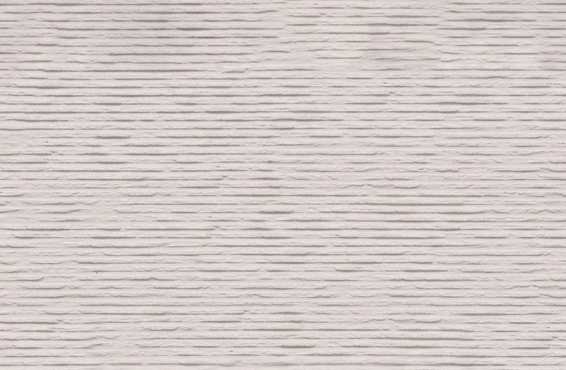Стеновая панель Cut Stone Beige 1 купить в Санкт-Петербурге | Wooddi