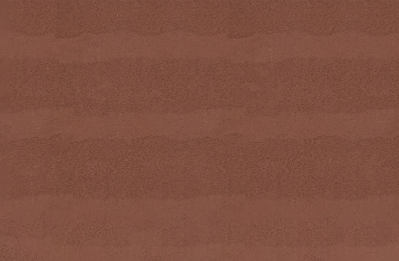 Стеновая панель Rammed Earth South Red 2 купить в Санкт-Петербурге | Wooddi