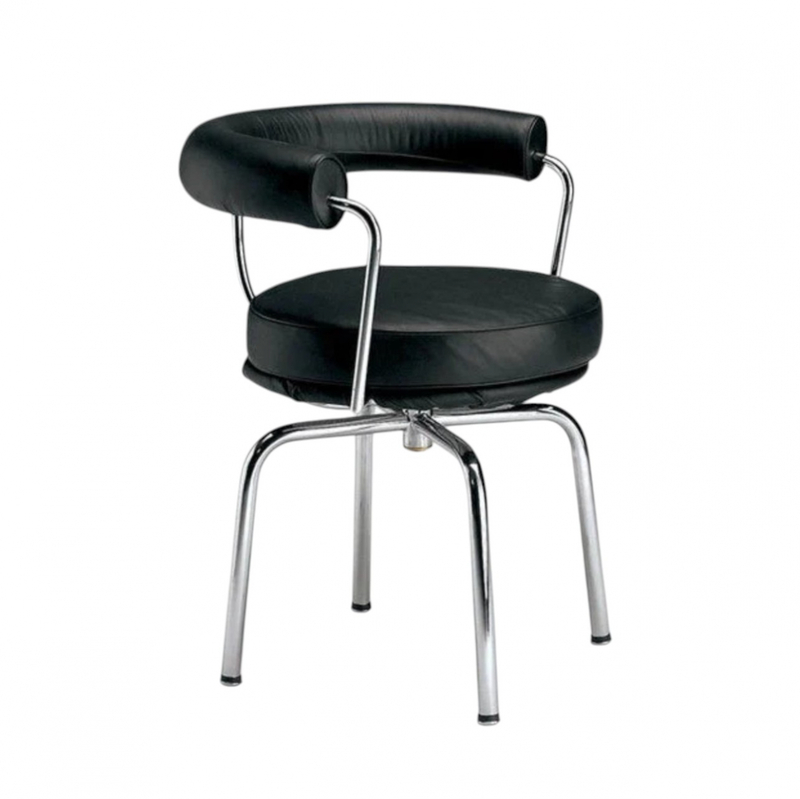 Дизайнерский обеденный стул Freizeit Chair