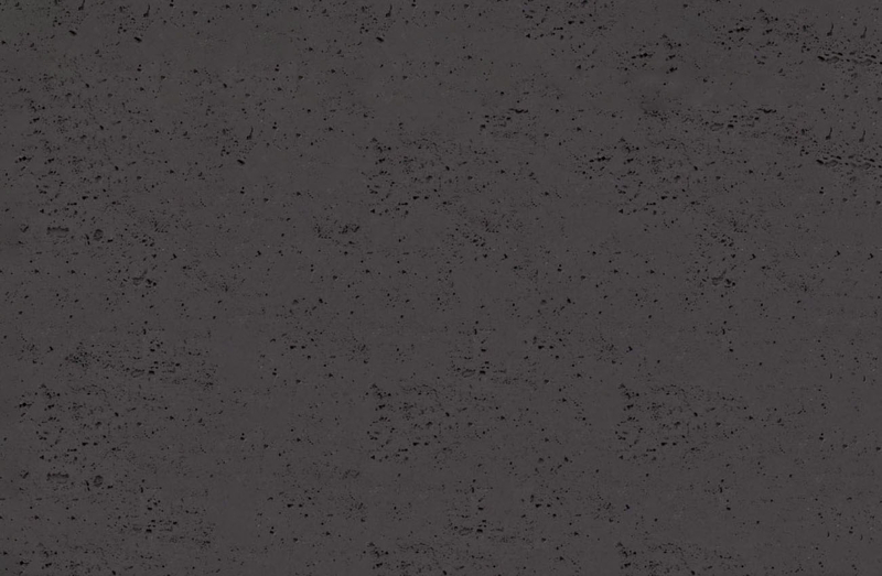 Стеновая панель Monochrome Travertine Gray купить в Санкт-Петербурге | Wooddi