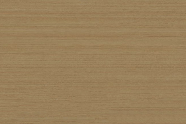 Стеновая панель Wood series WD8305