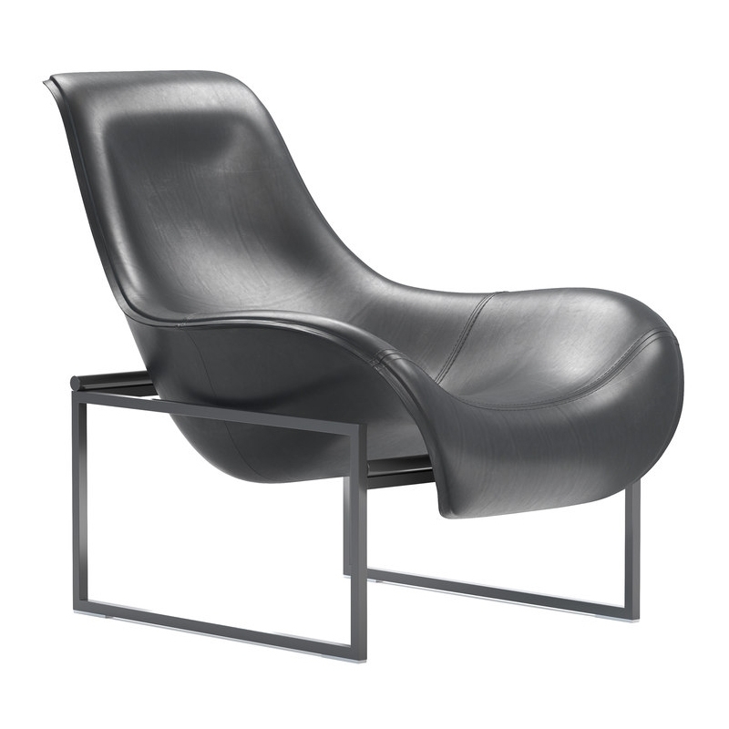 Дизайнерское кресло Mart Armchair