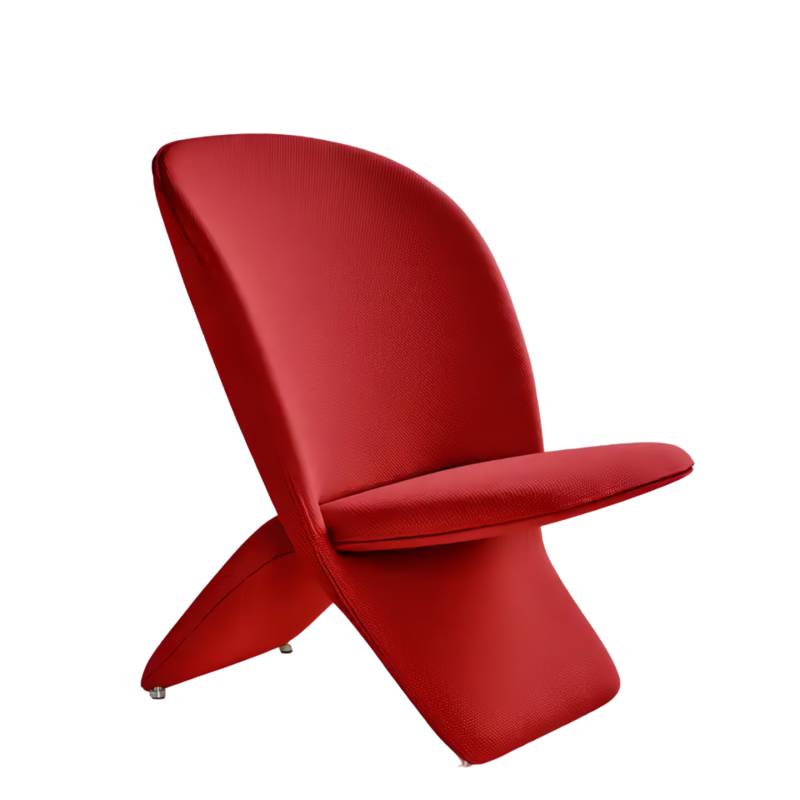 Дизайнерское кресло Takymog
