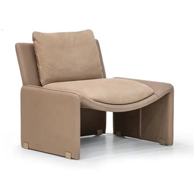 Дизайнерское кресло Moorti Armchair