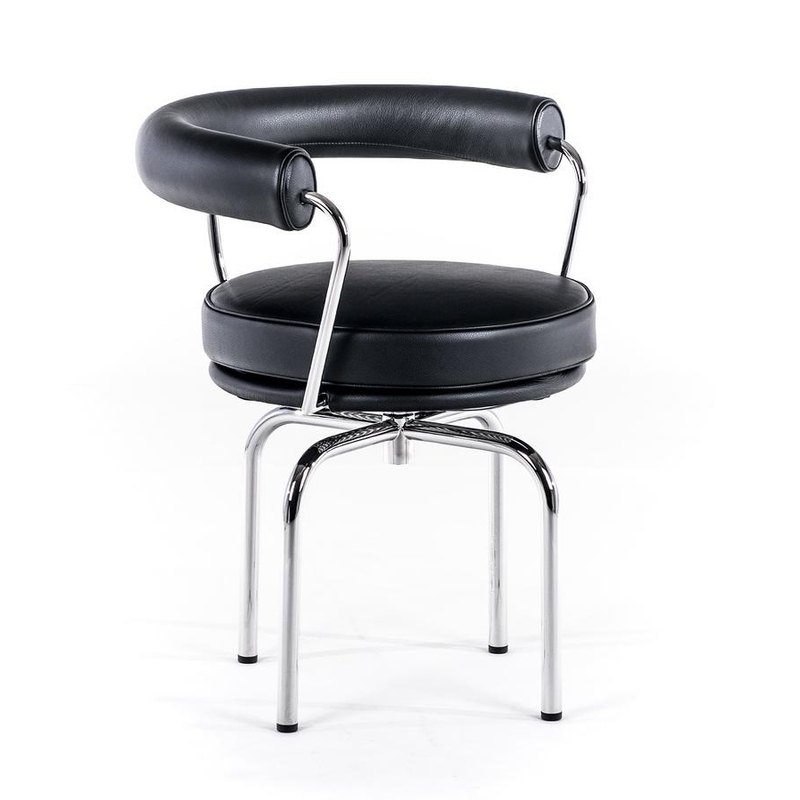 Дизайнерский стул Freizeit Chair