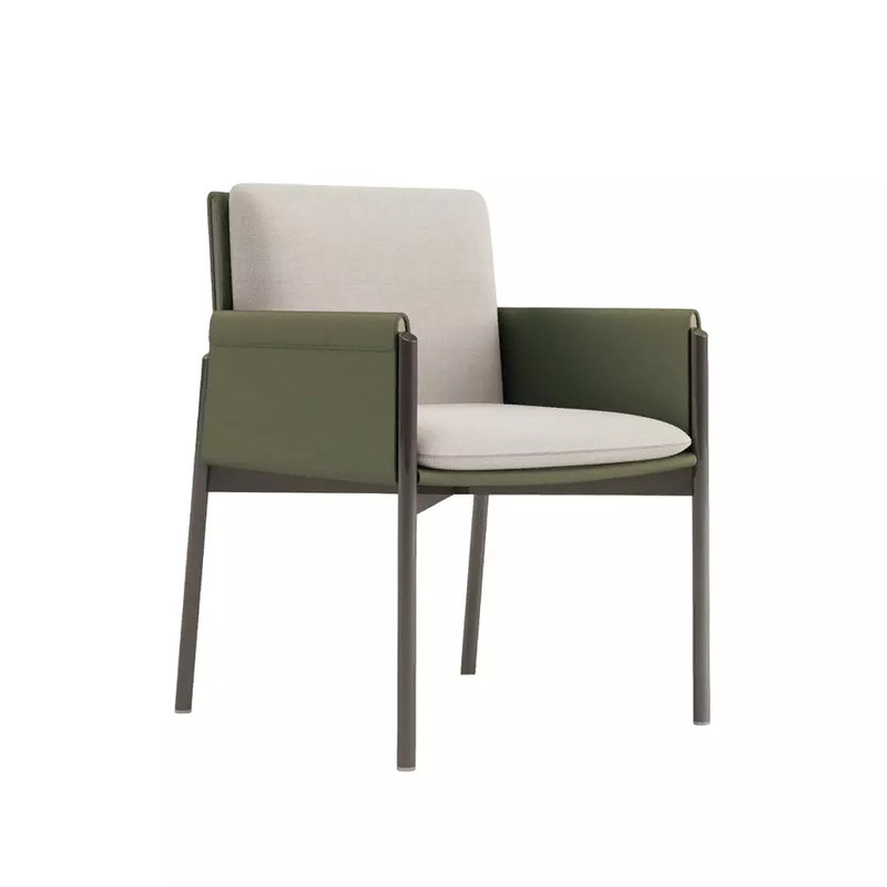 Дизайнерский стул TURRI Zenit